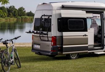 3fb4e5f55a_Thule 2 Bike Rack Grand California.jpg